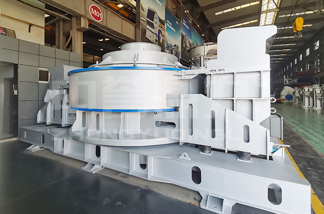 PLF��ʽ��ɰ�C(j��)